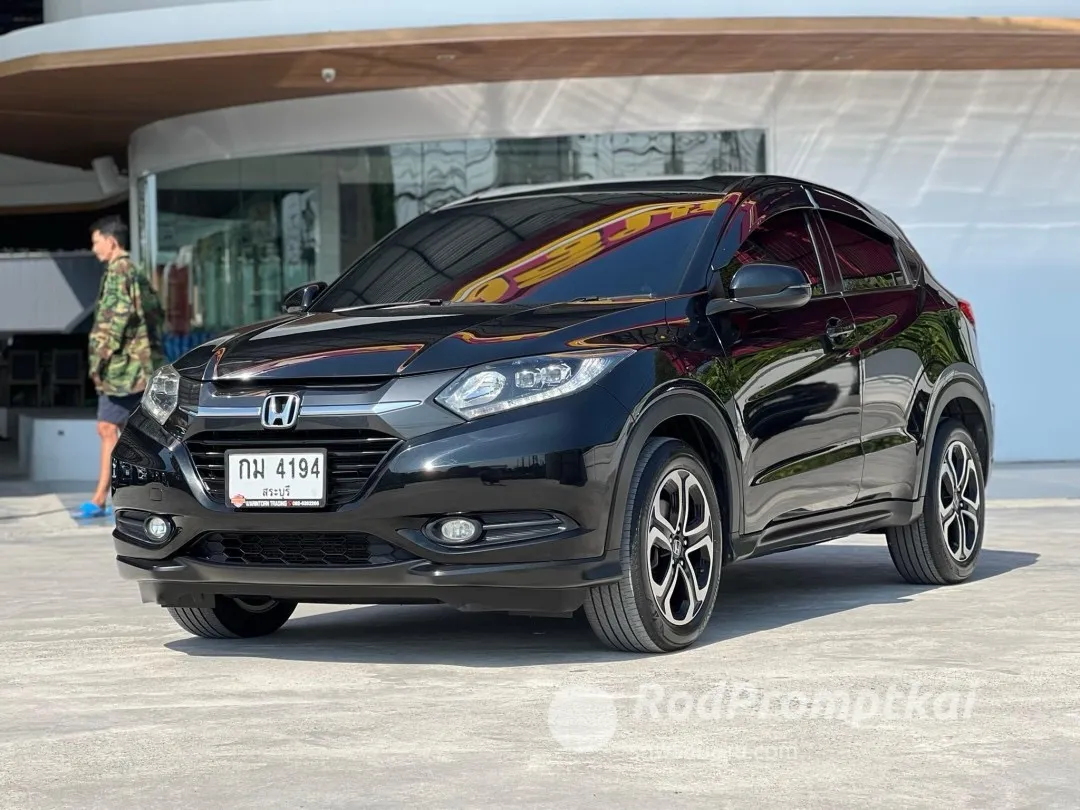 2018-honda-hrv-18-e-bangkok-35221488