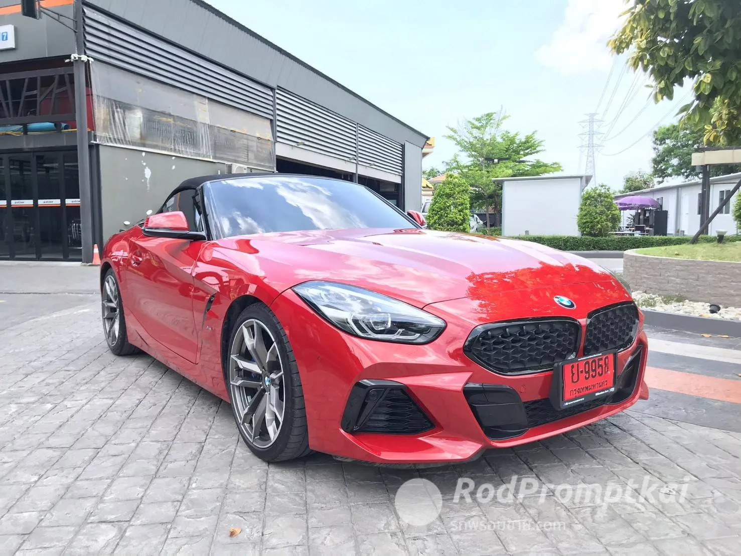 2021-bmw-z4-30-m40i-bangkok-41693914