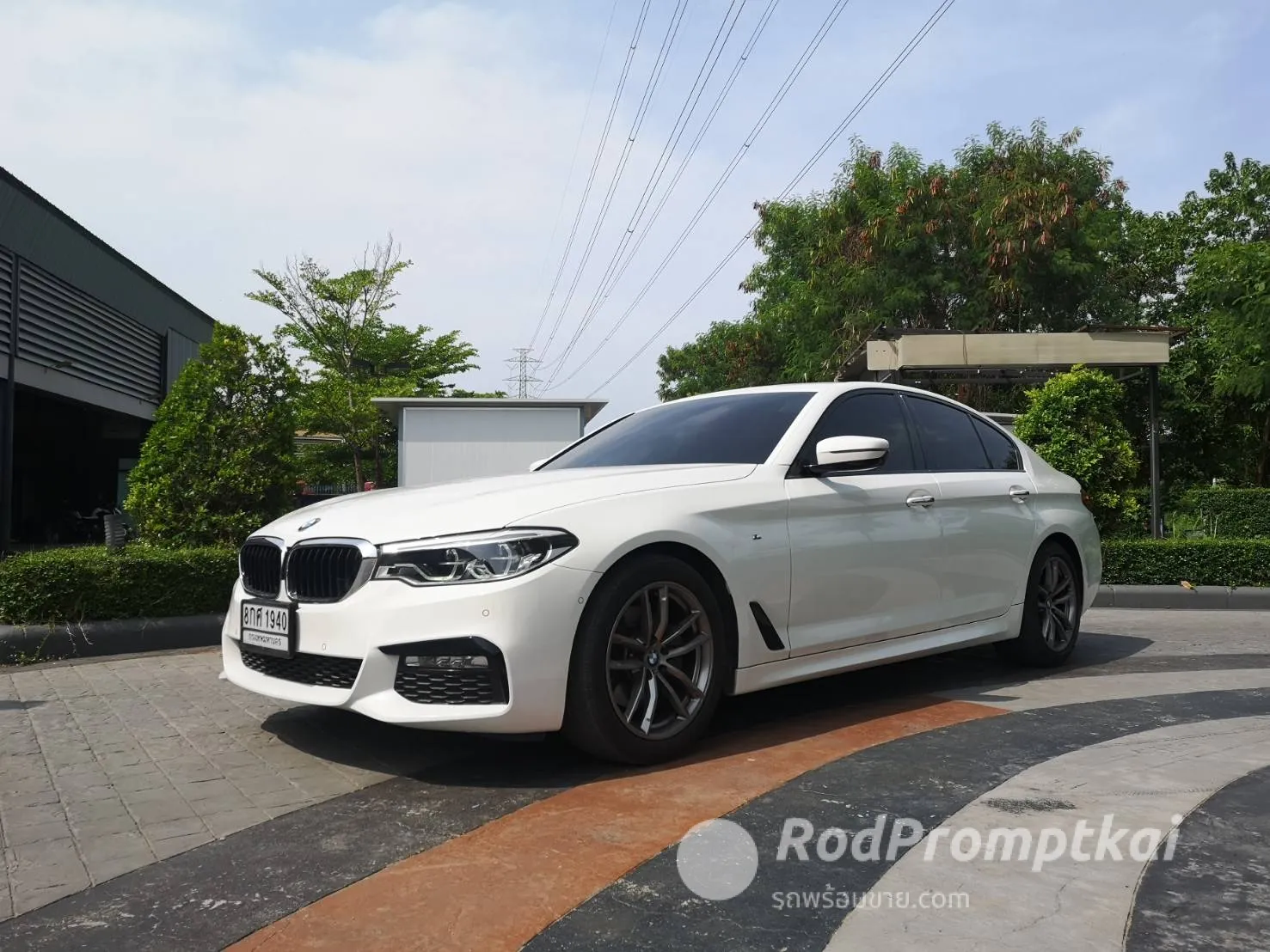 2019-bmw-series-5-520d-m-sport-bangkok-46682284