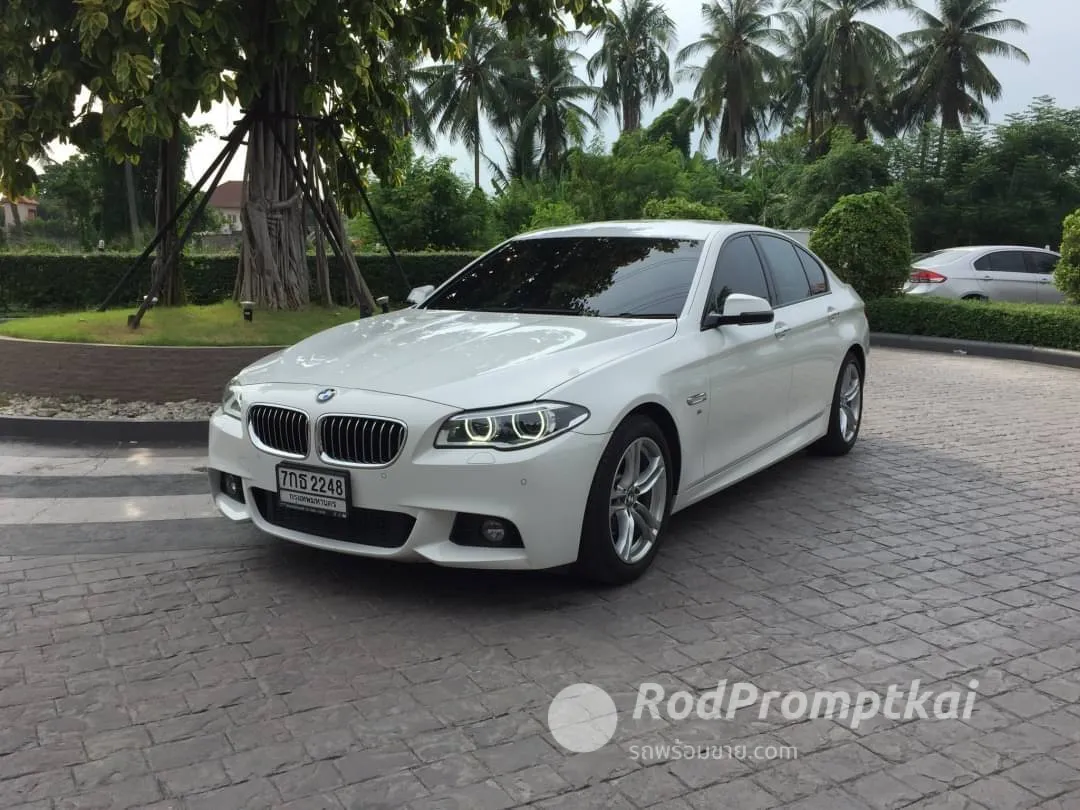 2015-bmw-series-5-528i-m-sport-bangkok-47031351