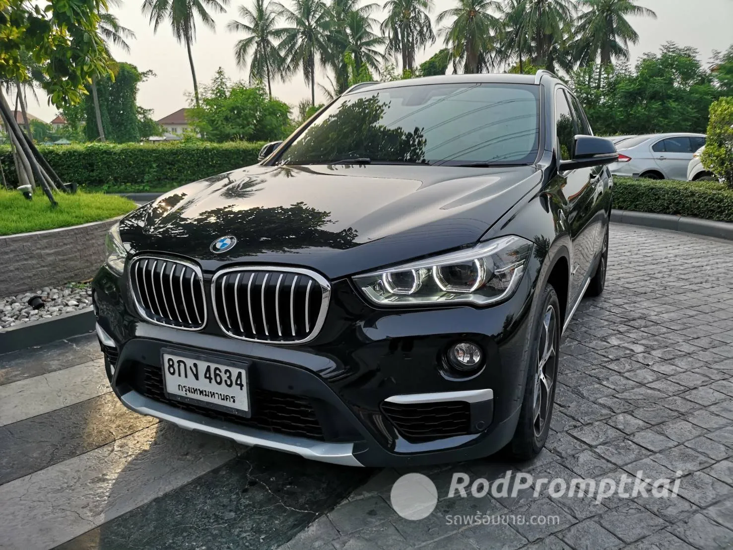 2019-bmw-x1-20-sdrive18d-xline-bangkok-49717718