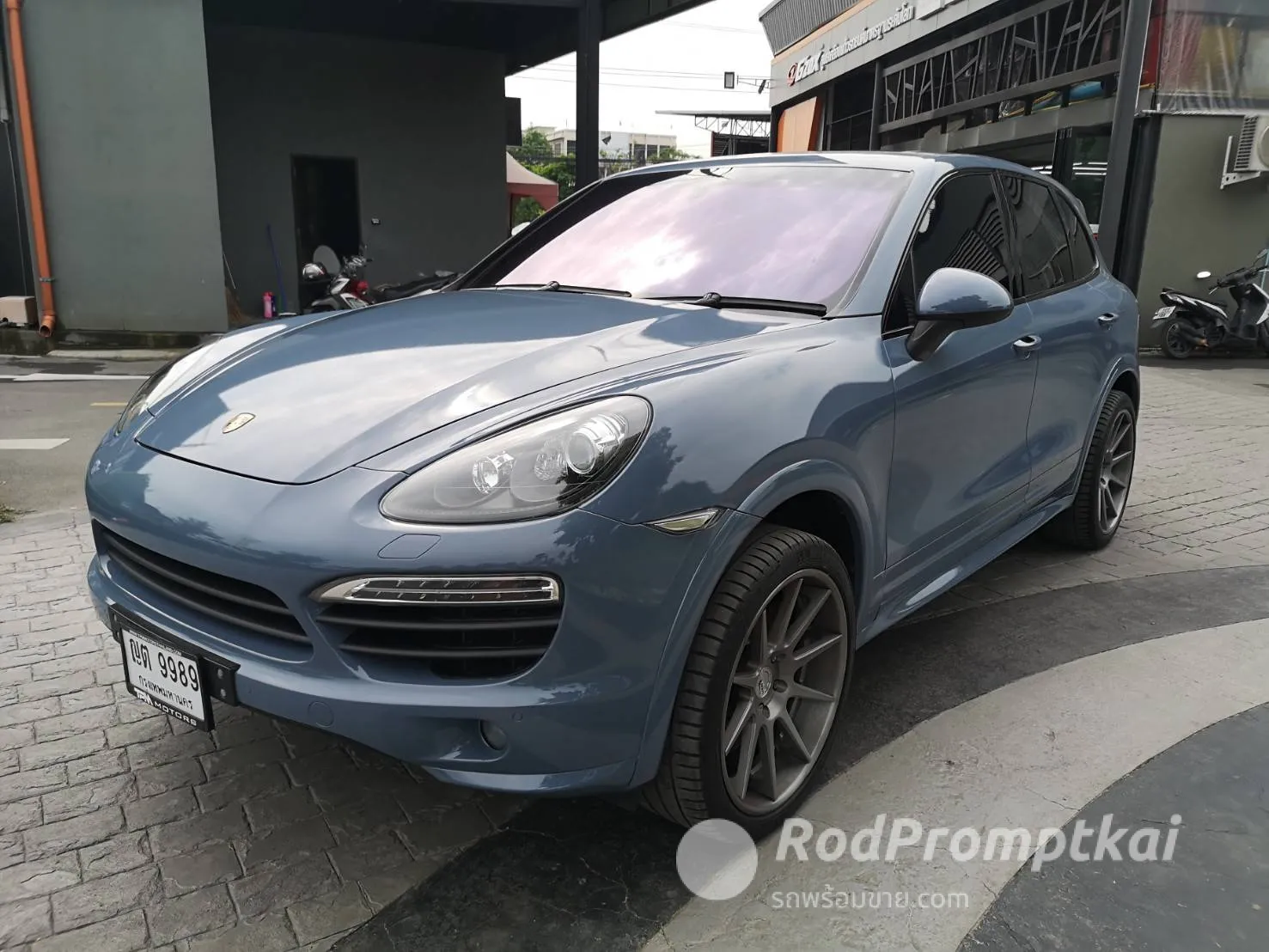 2012-porsche-cayenne-30-diesel-4wd-bangkok-51471172