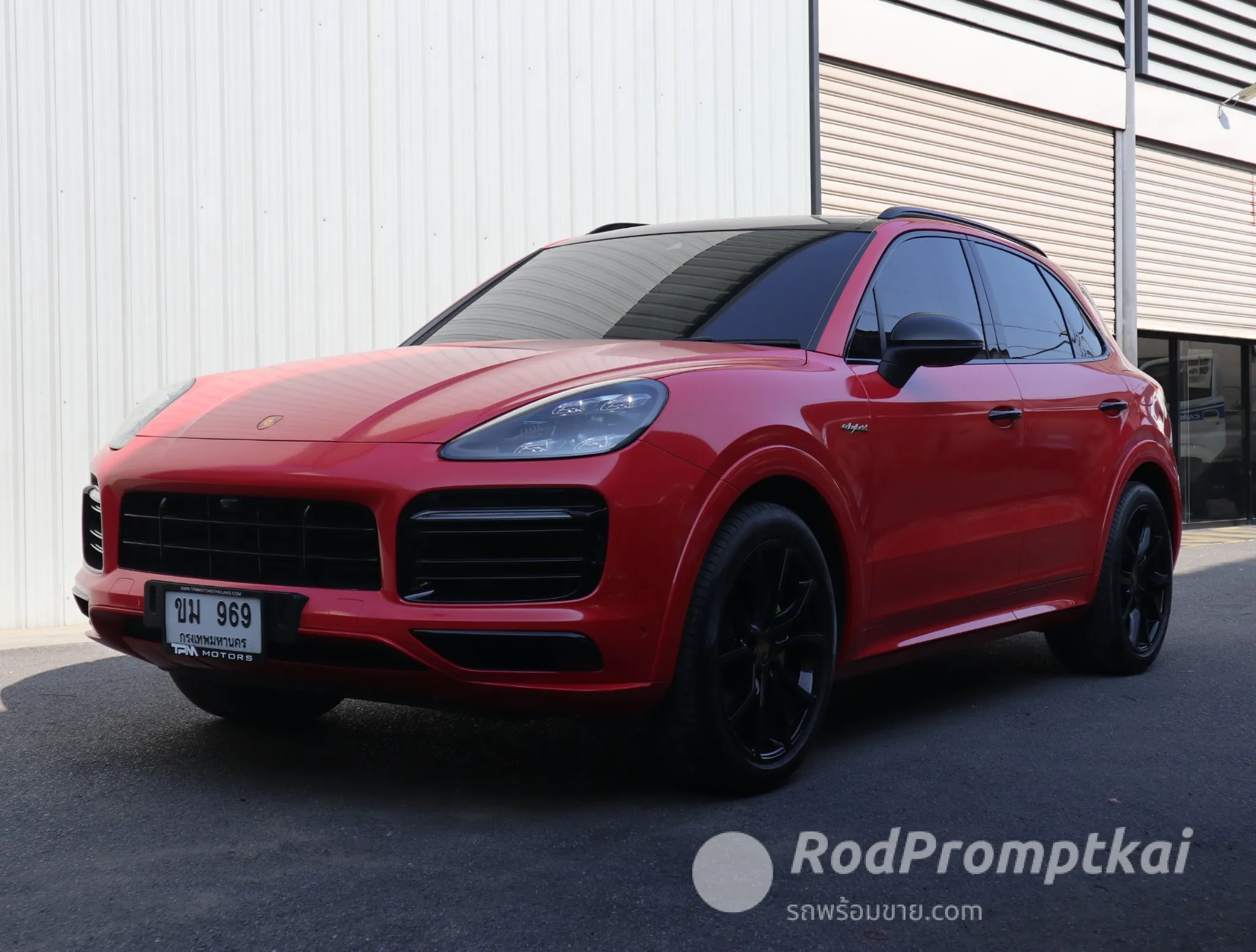 2021-porsche-cayenne-30-e-hybrid-4wd-bangkok-51664971