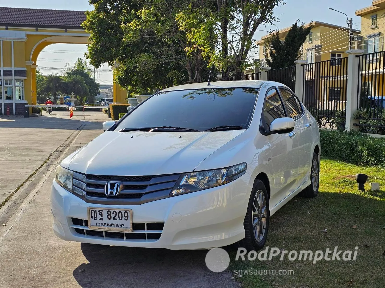 2011-honda-city-15-v-i-vtec-bangkok-55556722