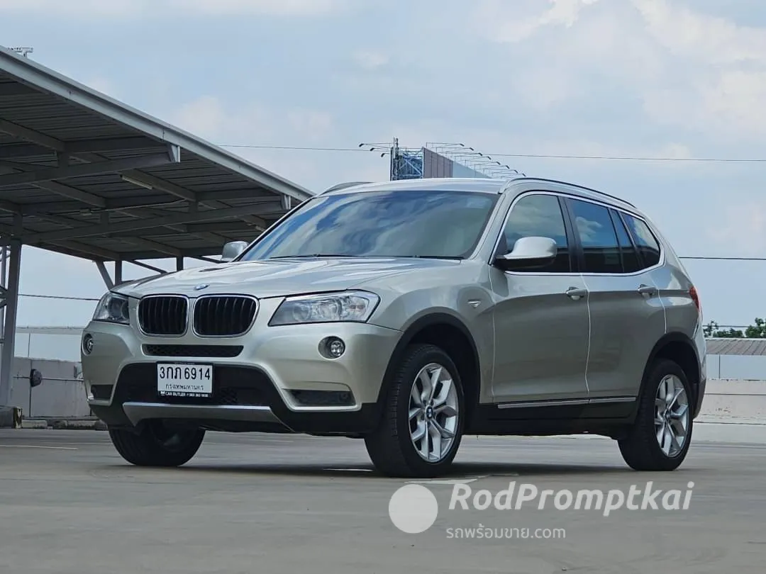 2014-bmw-x3-20-xdrive20d-highline-4wd-bangkok-56689524