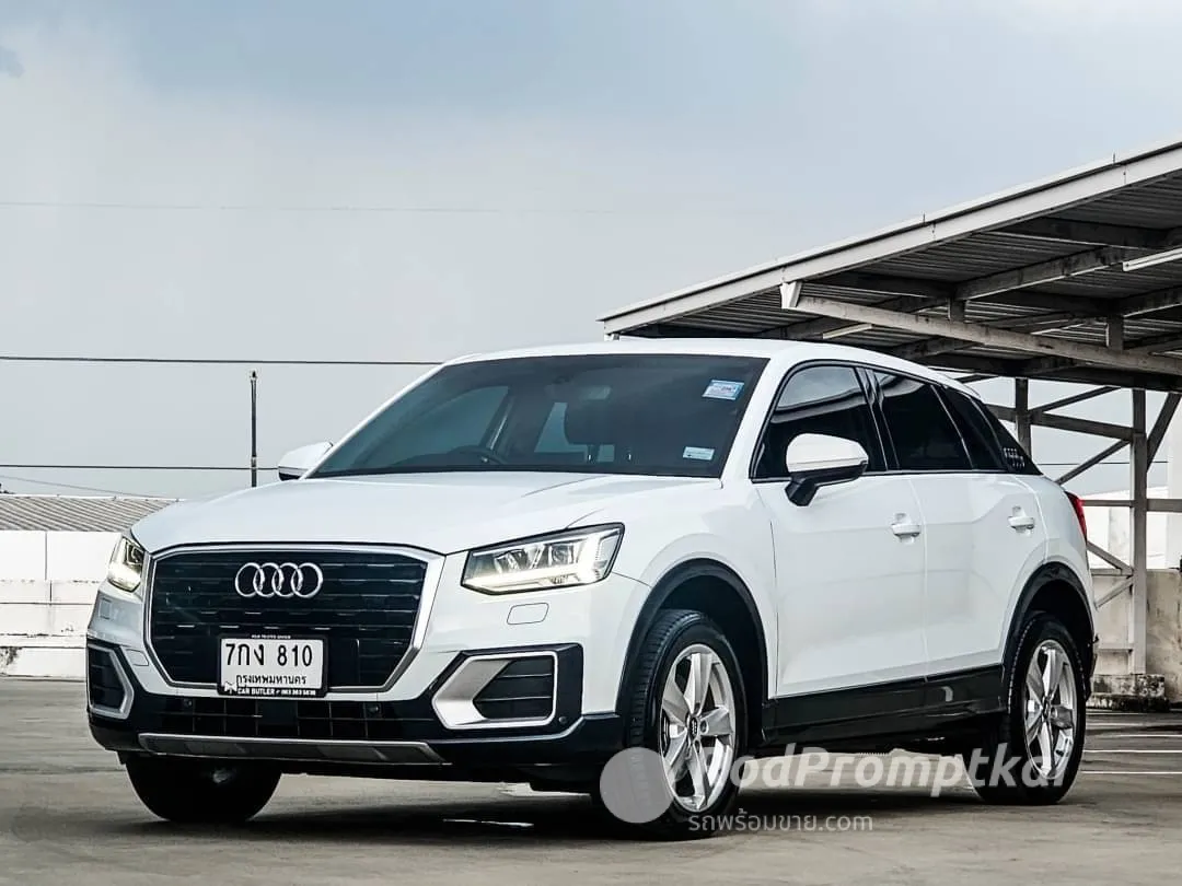 2018-audi-q2-14-tfsi-bangkok-57531874