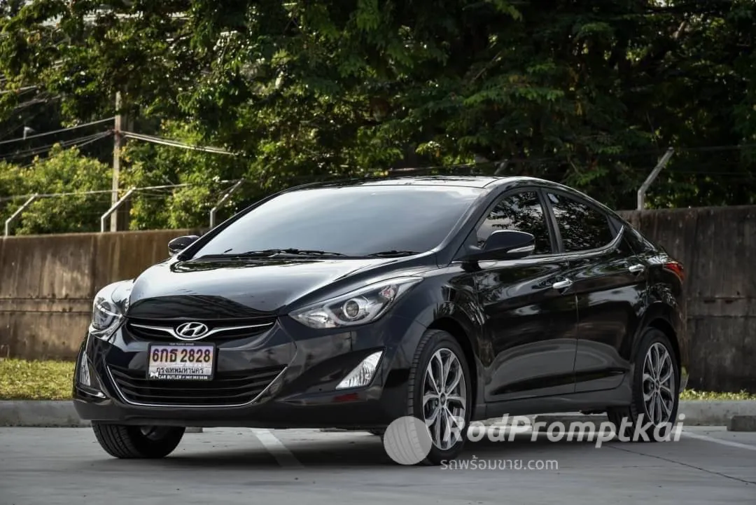 2015-hyundai-elantra-18-sport-gls-bangkok-57978981