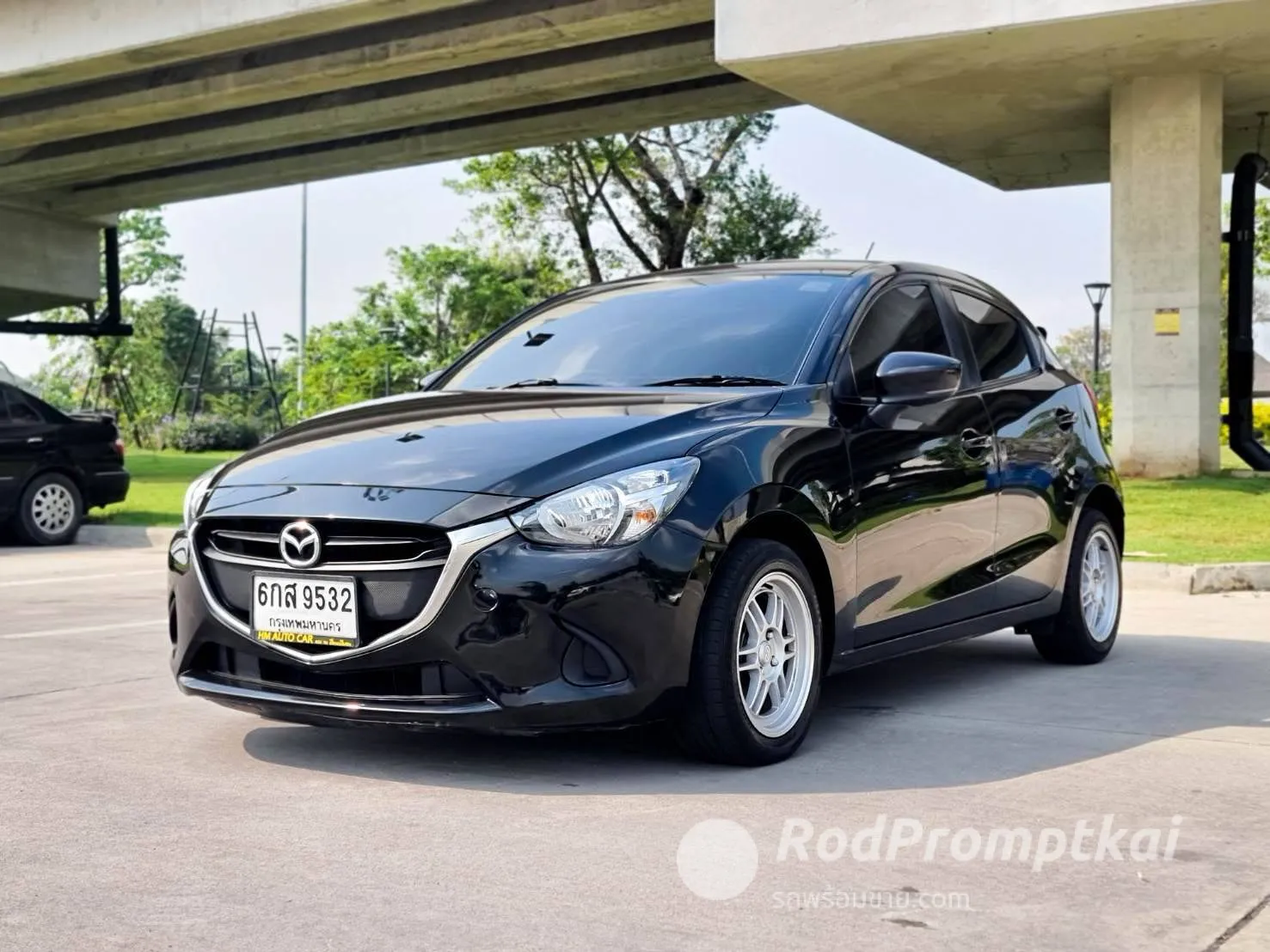 2017-mazda-2-13-sports-bangkok-62203668