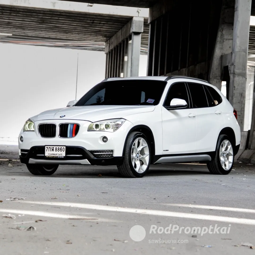 2014-bmw-x1-20-sdrive-18i-xline-bangkok-17245489