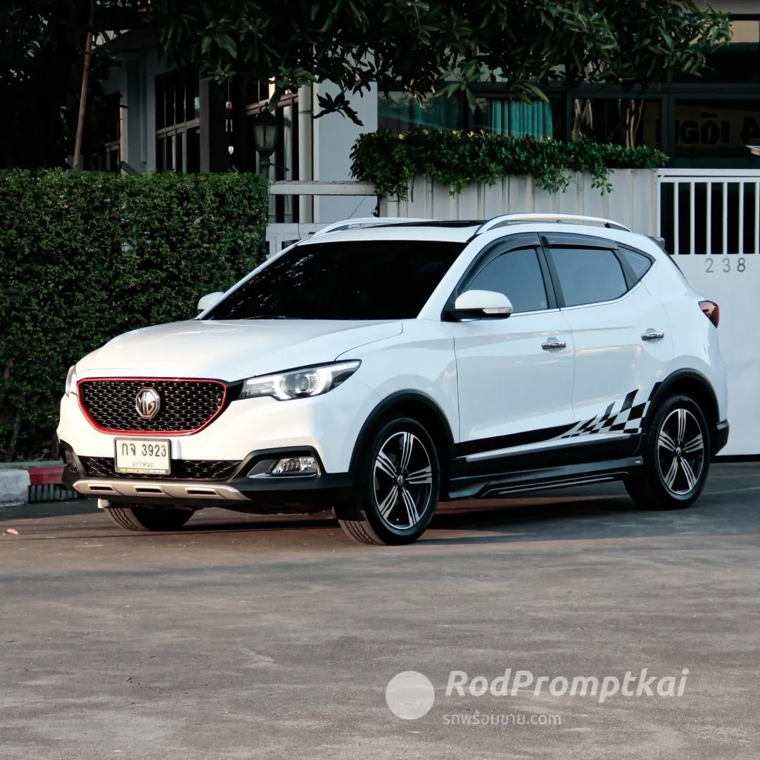 2019-mg-zs-15-x-bangkok-17834597