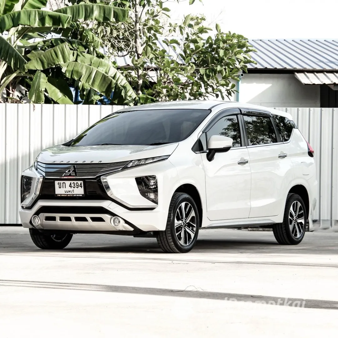 2018-mitsubishi-xpander-15-gt-bangkok-20675503