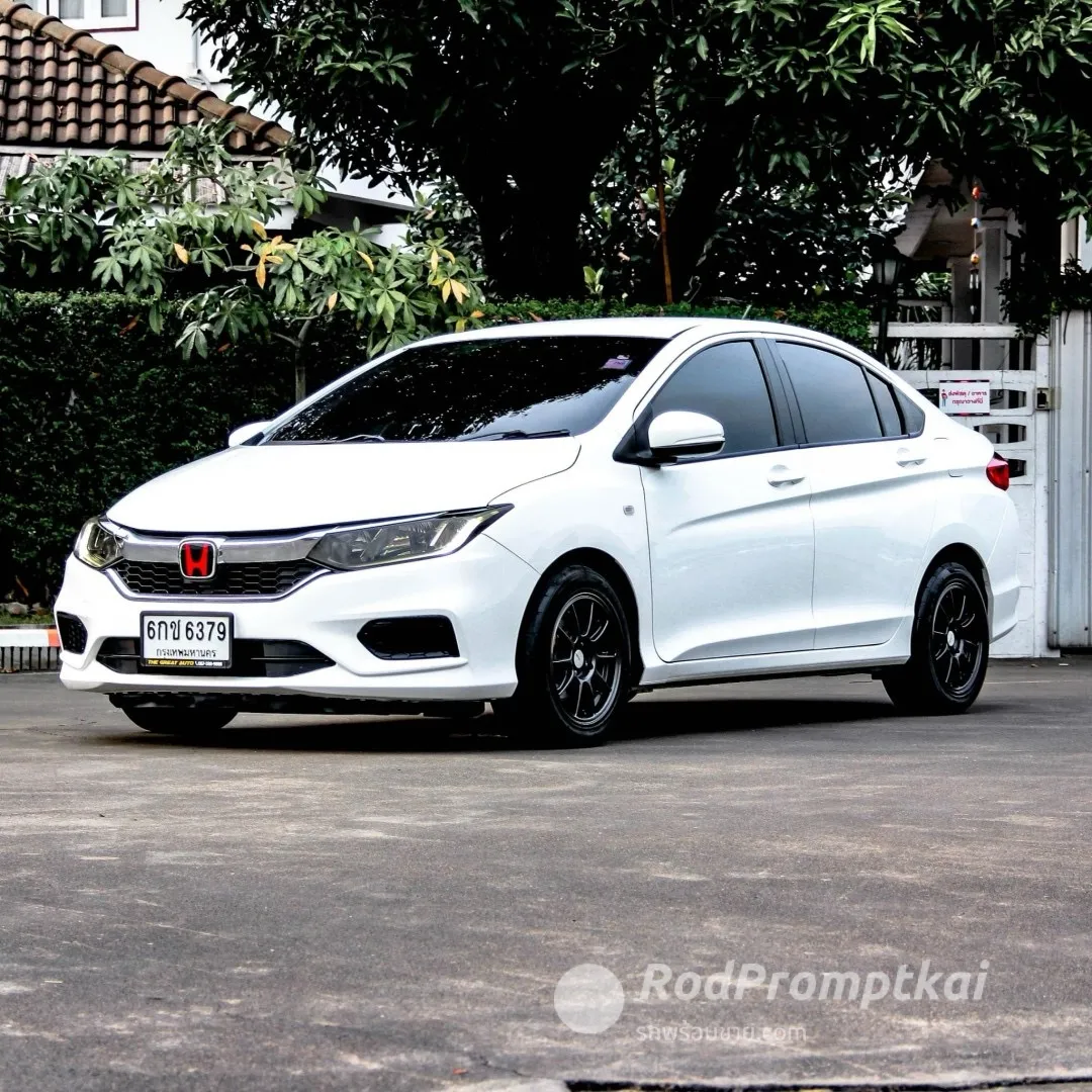 2017-honda-city-15-s-i-vtec-bangkok-20816238