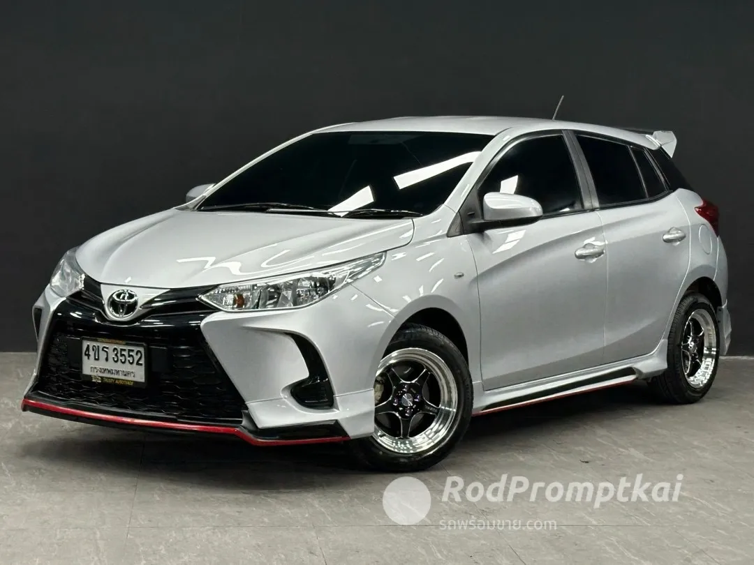 2021-toyota-yaris-12-entry-bangkok-32914994