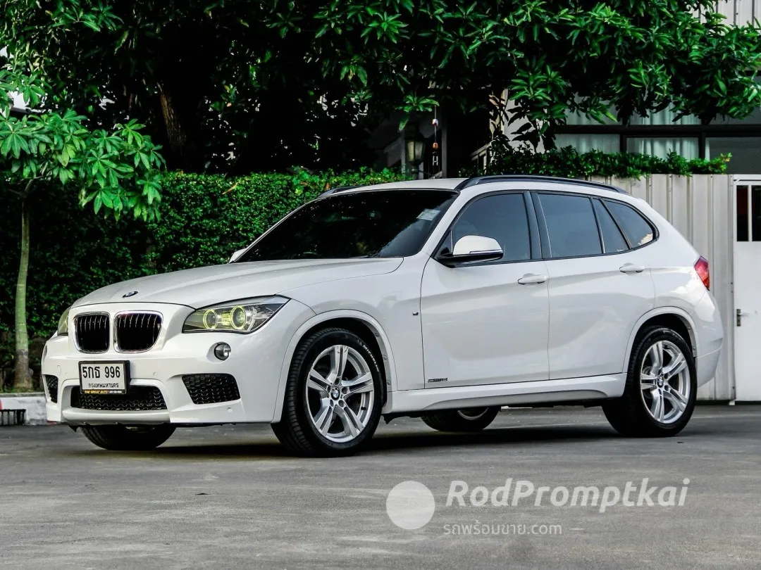 2015-bmw-x1-20-sdrive-20d-m-sport-bangkok-37627758