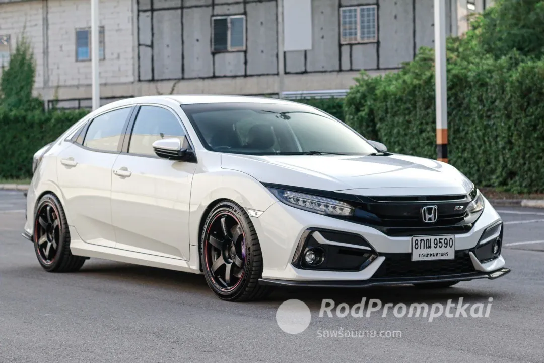 2019-honda-civic-15-turbo-bangkok-80497144