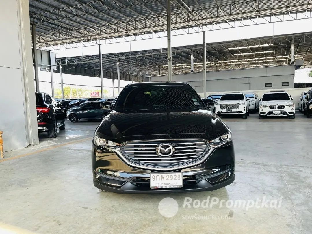 2020-mazda-cx-8-25-s-bangkok-93188938