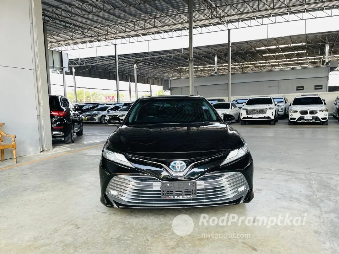 2020-toyota-camry-25-hv-bangkok-93338275