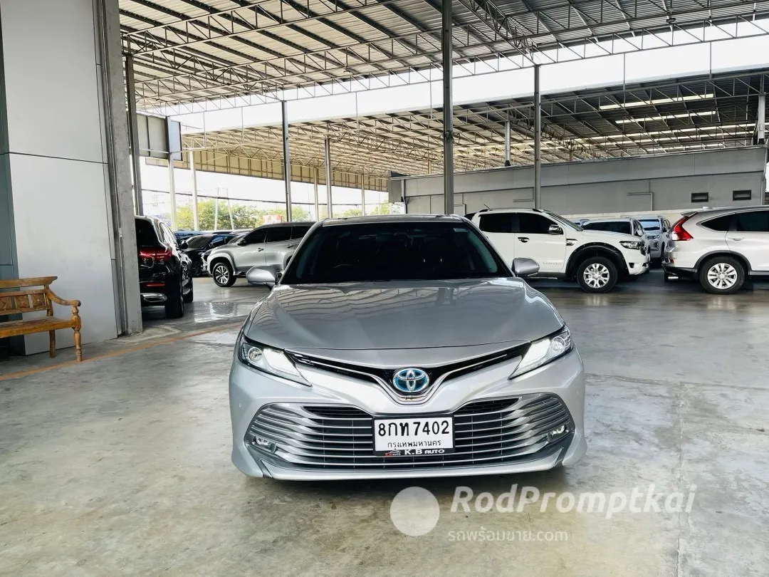 2019-toyota-camry-25-hv-bangkok-93492235