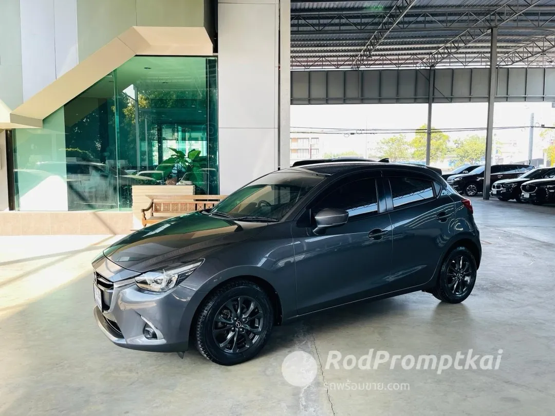 2019-mazda-2-13-sports-high-connect-bangkok-93742810