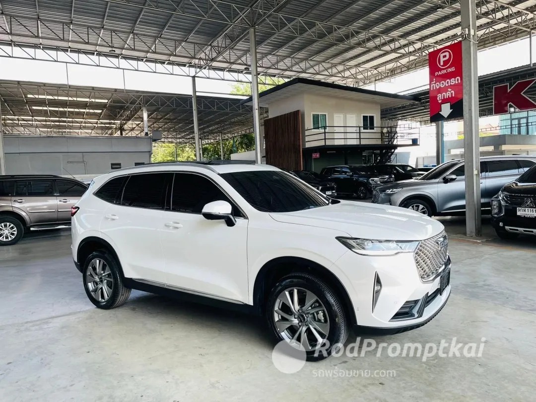 2022-haval-h6-phev-15-ultra-bangkok-93958708