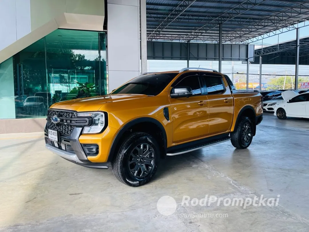 2023-ford-ranger-20-bi-turbo-wildtrak-4wd-double-cab-bangkok-94788255