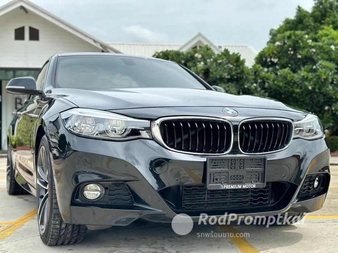 2016-bmw-series-3-320d-gran-tourismo-m-sport-bangkok-95855440