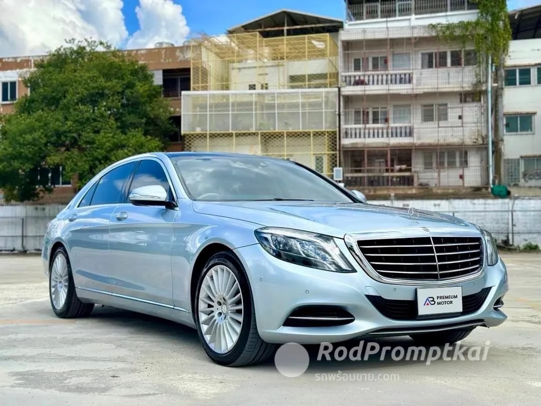 2015-mercedez-benz-s-class-s300-21-bluetec-hybrid-bangkok-96499579