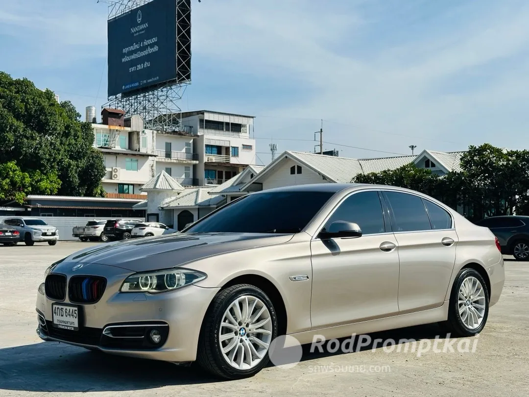 2015-bmw-series-5-525d-m-sport-bangkok-97052405