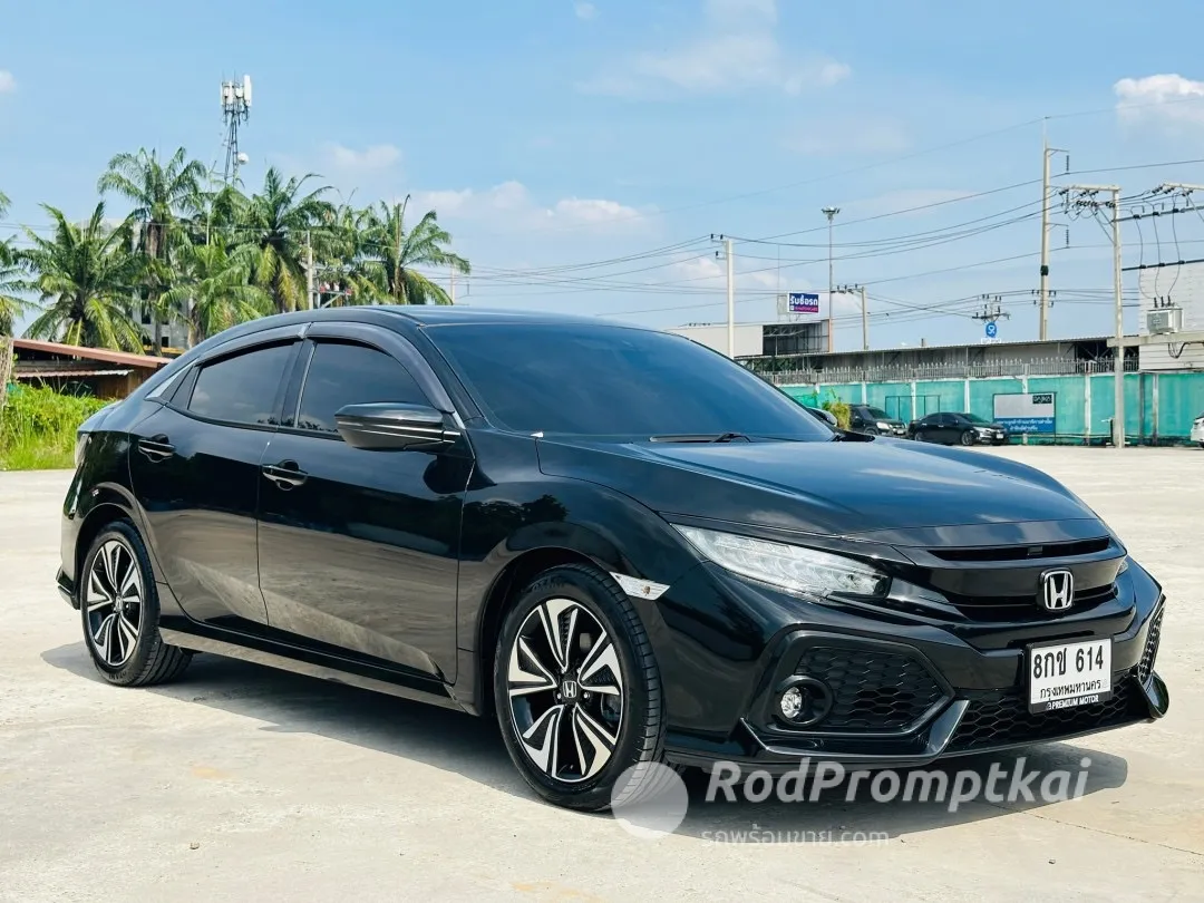 2018-honda-civic-15-turbo-bangkok-97273557