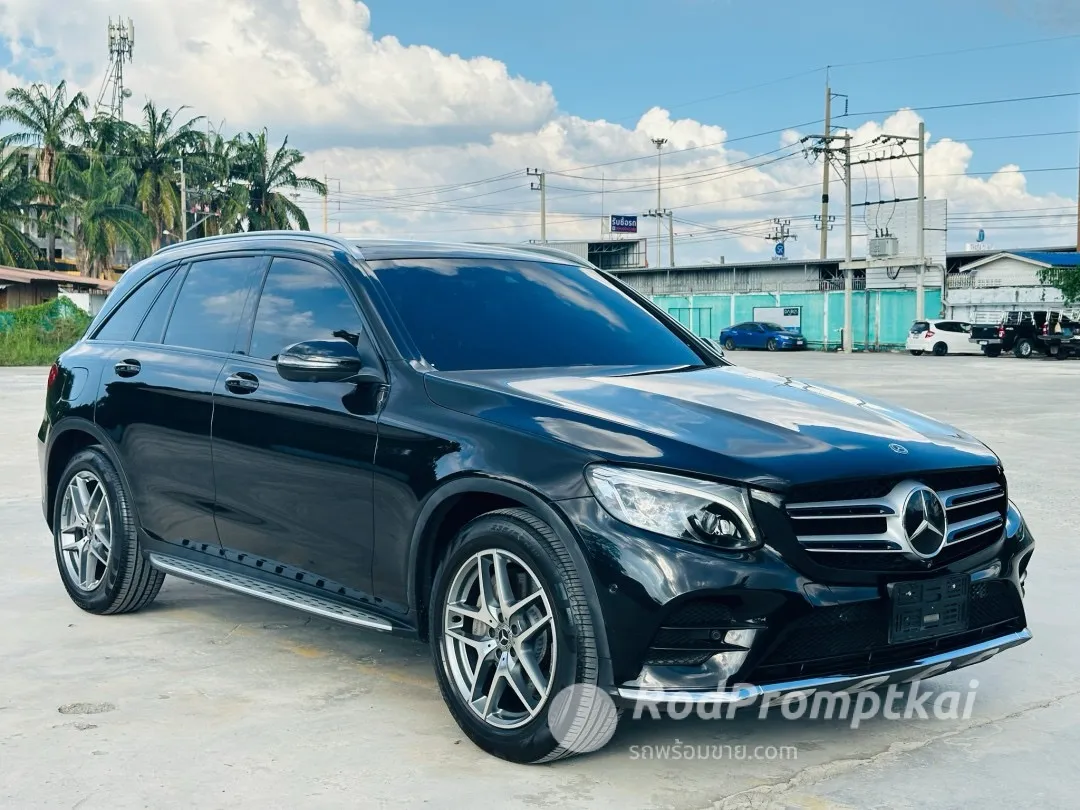 2019-mercedez-benz-glc-class-250d-21-4matic-4wd-bangkok-97645539