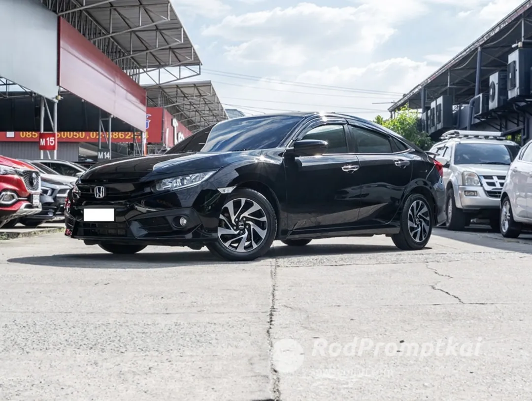 2018-honda-civic-18-el-i-vtec-bangkok-0-20564148