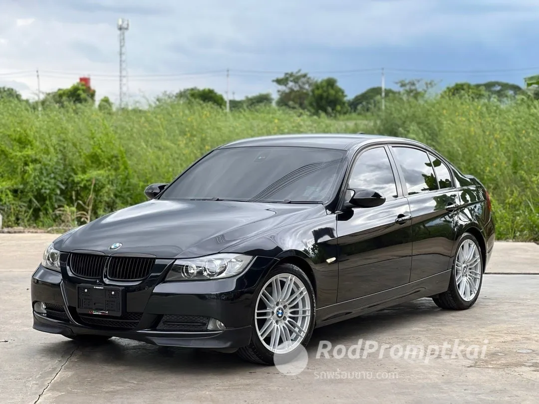 2009-bmw-series-3-320d-bangkok-24817206