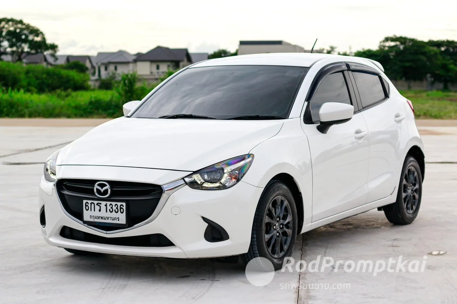 2016-mazda-2-13-s-bangkok-26154992