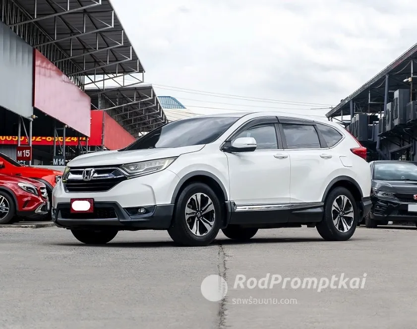 2017-honda-crv-24-e-bangkok-26747459