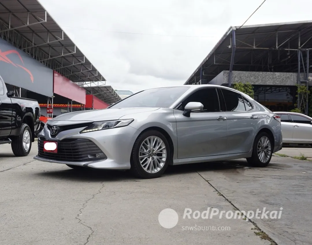 2019-toyota-camry-20-g-bangkok-27150496