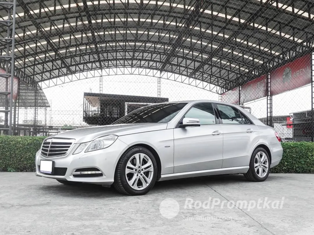 2011-mercedez-benz-e-class-e250-cdi-21-avantgarde-bangkok-27347761