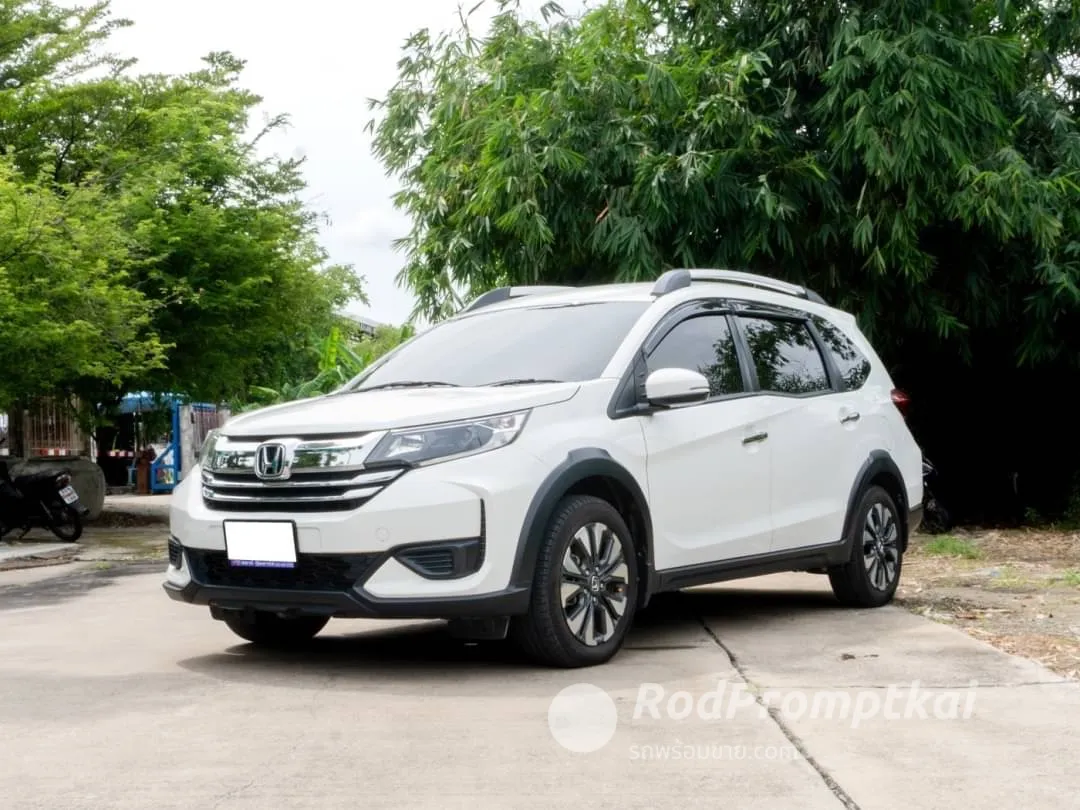 2019-honda-brv-15-v-bangkok-27579661