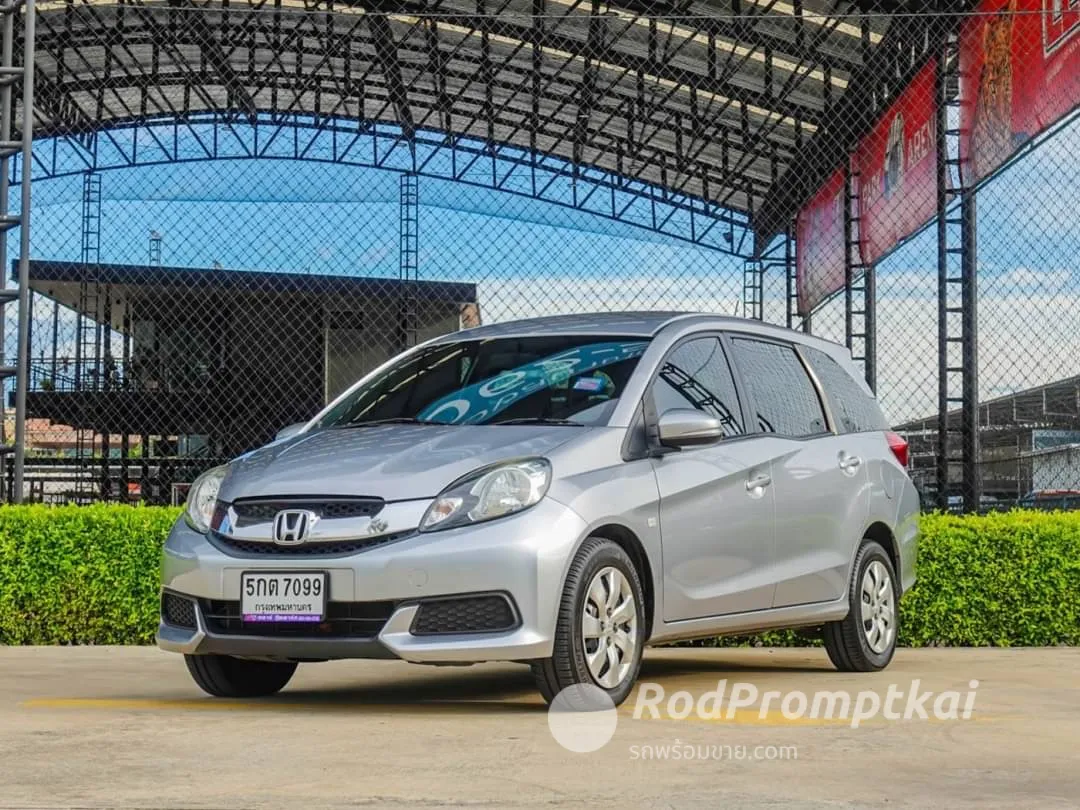 2016-honda-mobilio-15-s-bangkok-28259109