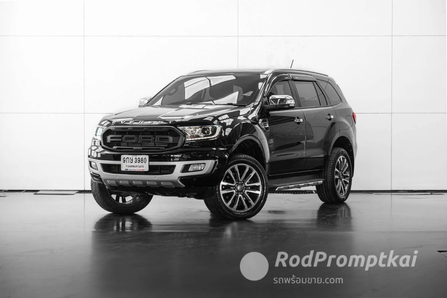 2019-ford-everest-20-titanium-bangkok-1000-74391439