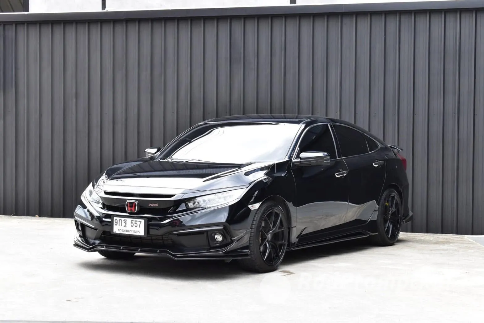 2019-honda-civic-15-turbo-rs-bangkok-77529224