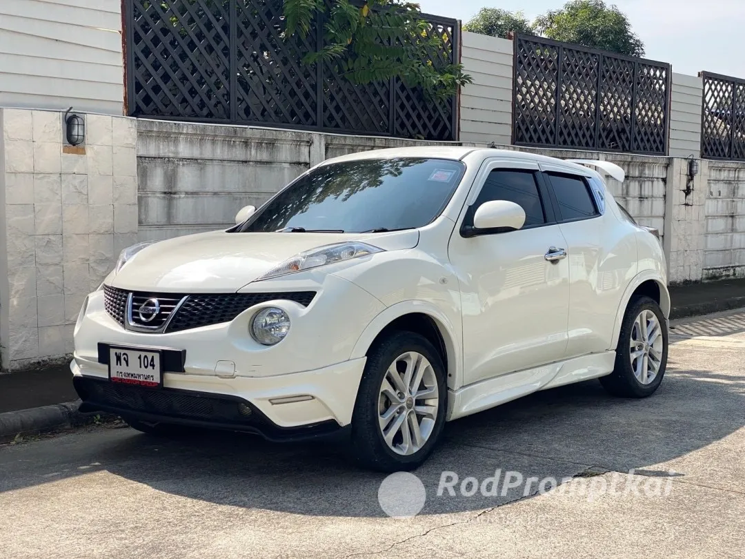 2014-nissan-juke-16-v-bangkok-80925372