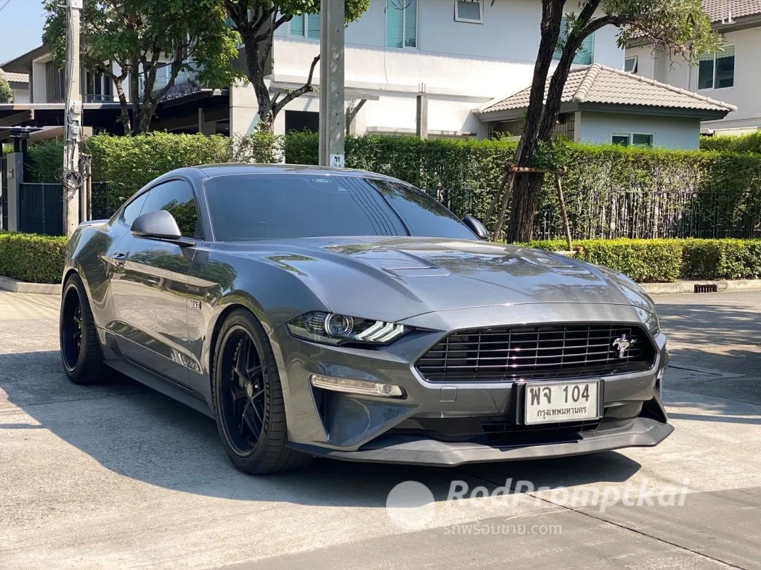 2020-ford-mustang-23-ecoboost-high-performance-bangkok-81102711