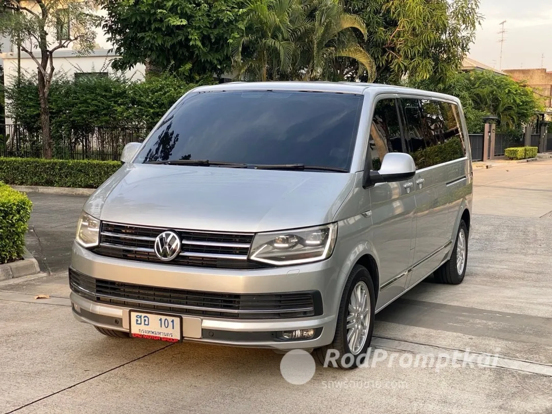 2017-volkswagen-caravelle-20-tdi-comfortline-bangkok-81554191