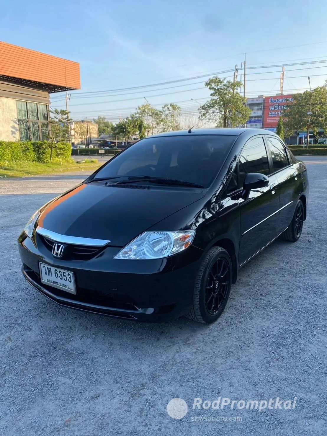 2003-honda-city-15-s-i-dsi-bangkok-02806600