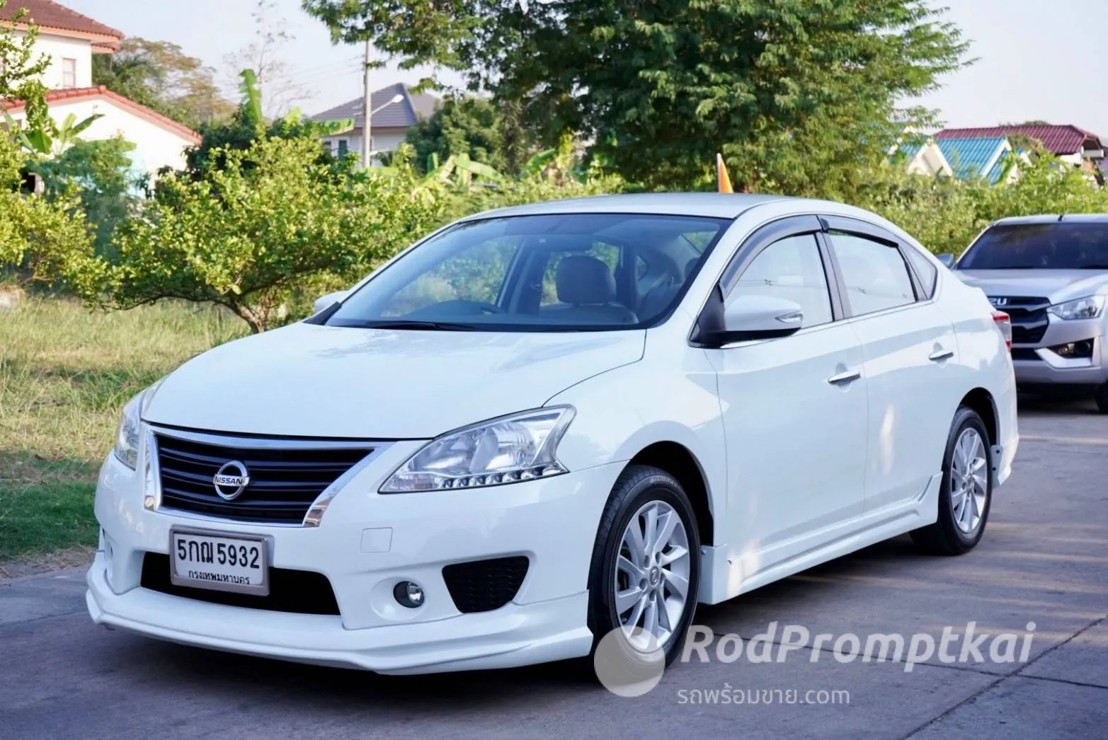 2016-nissan-sylphy-16-v-bangkok-03020544