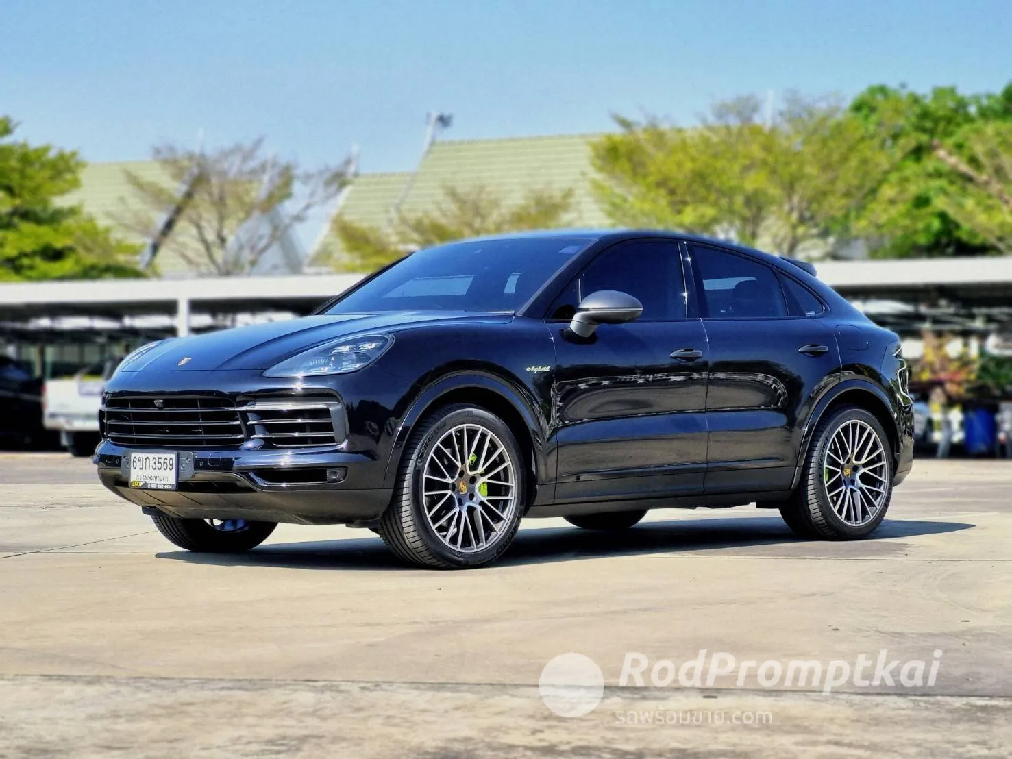 2021-porsche-cayenne-30-coupe-4wd-bangkok-04965122