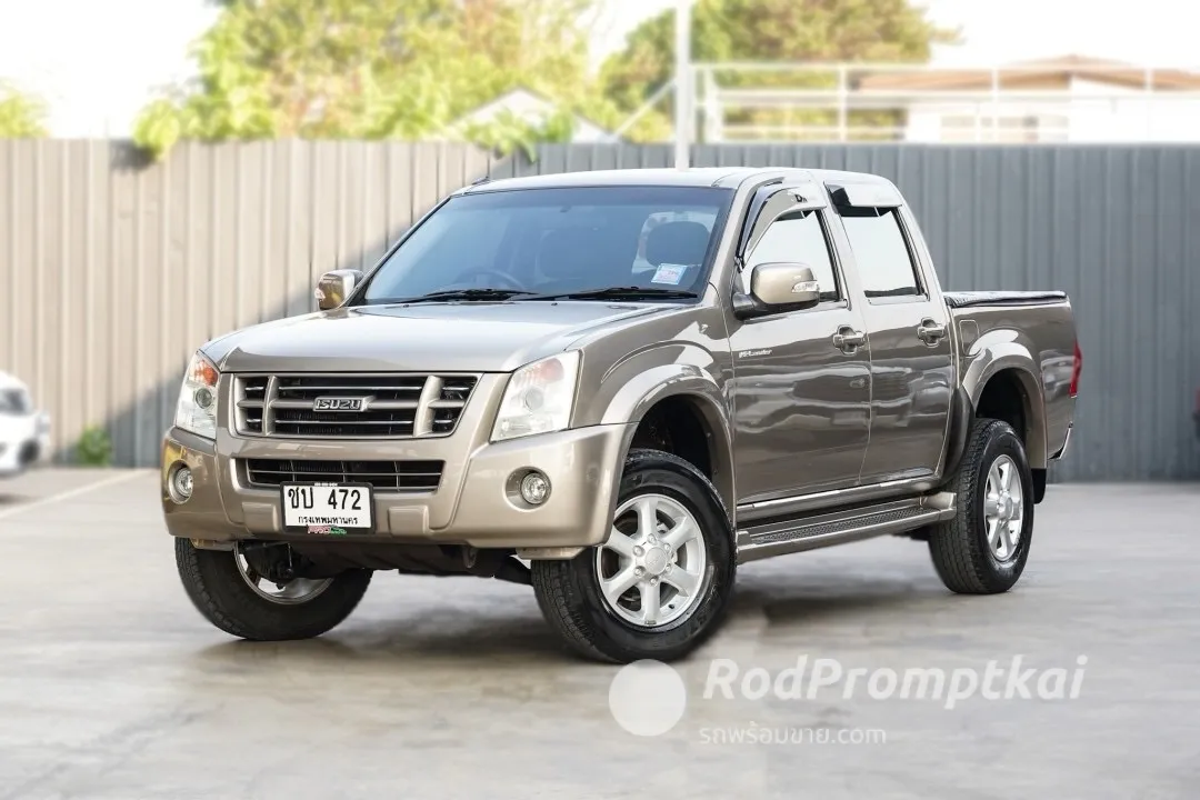 2007-isuzu-d-max-02-12-30-i-teq-bangkok-07296618