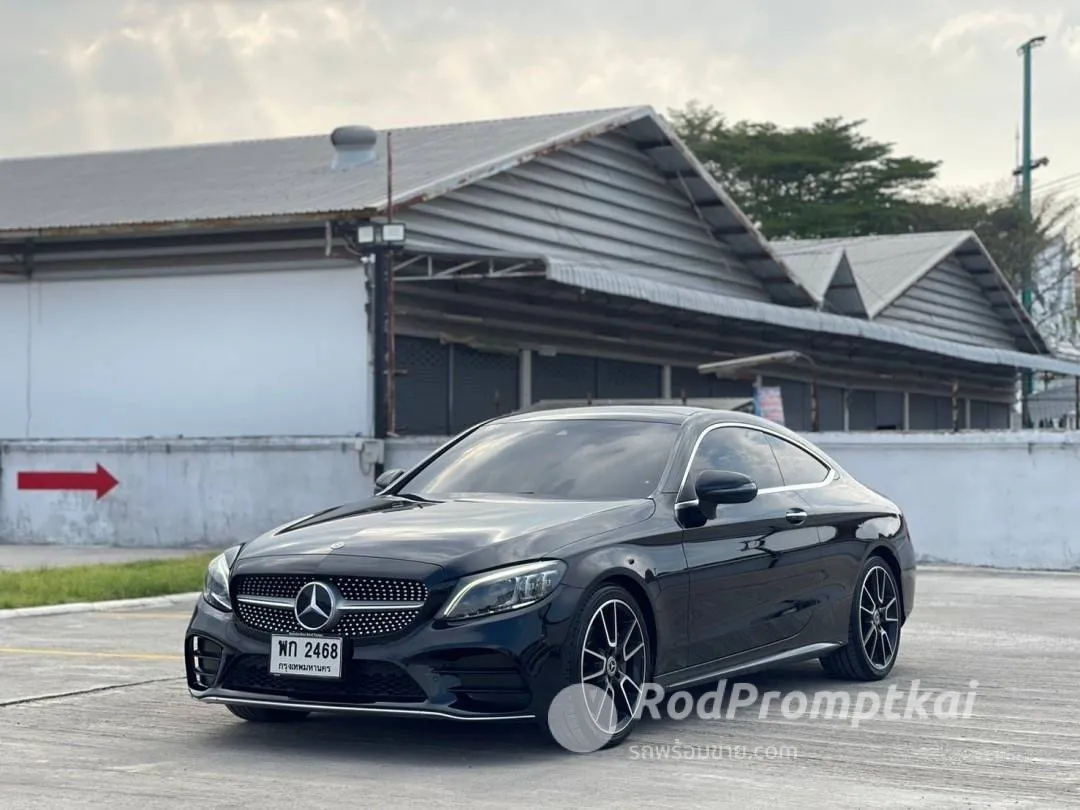 2019-mercedez-benz-c-class-c200-20-amg-dynamic-bangkok-07792651