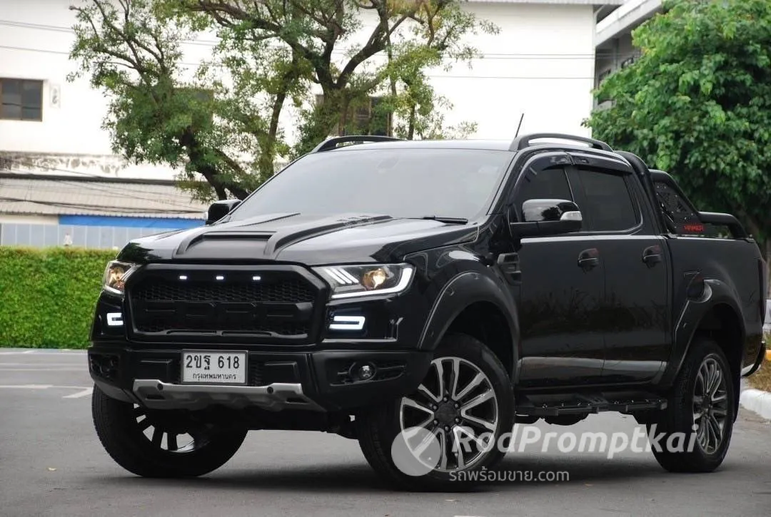 2021-ford-ranger-20-bi-turbo-wildtrak-4wd-double-cab-bangkok-09528439