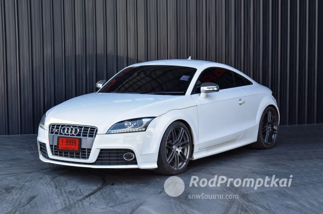 2010-audi-tt-20-bangkok-audi-tt-20-coupe-11236648